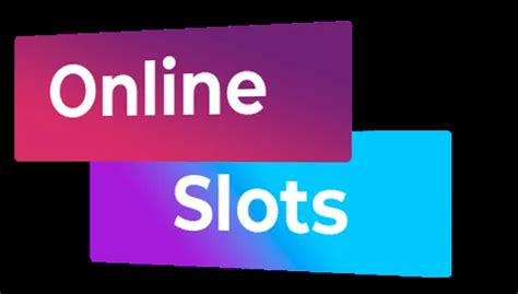 4rabet online game play|4RaBet Slots: Play Casino Slot Machines At 4RaBet.